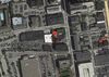81 Liberty St. photo